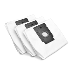 Одноразовый пылесборник TP-Link Tapo RVA200