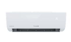 Кондиционер Energolux CHAMPERY PRO HP ESAS09CHP_GDC/ESAU09CHP_GDC