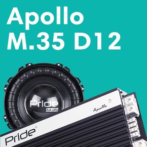 ☑️ Комплекты