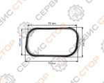 VM0088-186F-1