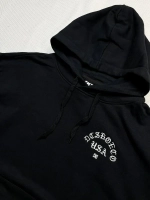 Зип худи от Ecko fubu G-Unit South pole