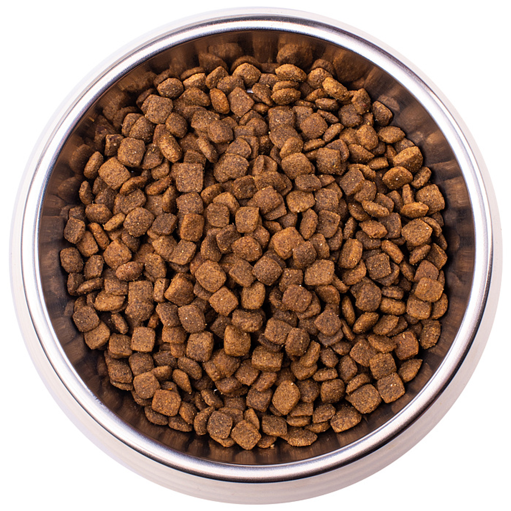 Диетический корм Monge VetSolution Cat Urinary Oxalate Уринари Оксалат для кошек при заболеваниях мочеполовой системы и оксалатном течении МКБ 1,5 к