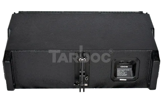 TARBOC G-08 (MM-1-3346) - Пассивная акустическая система линейного массива G-08