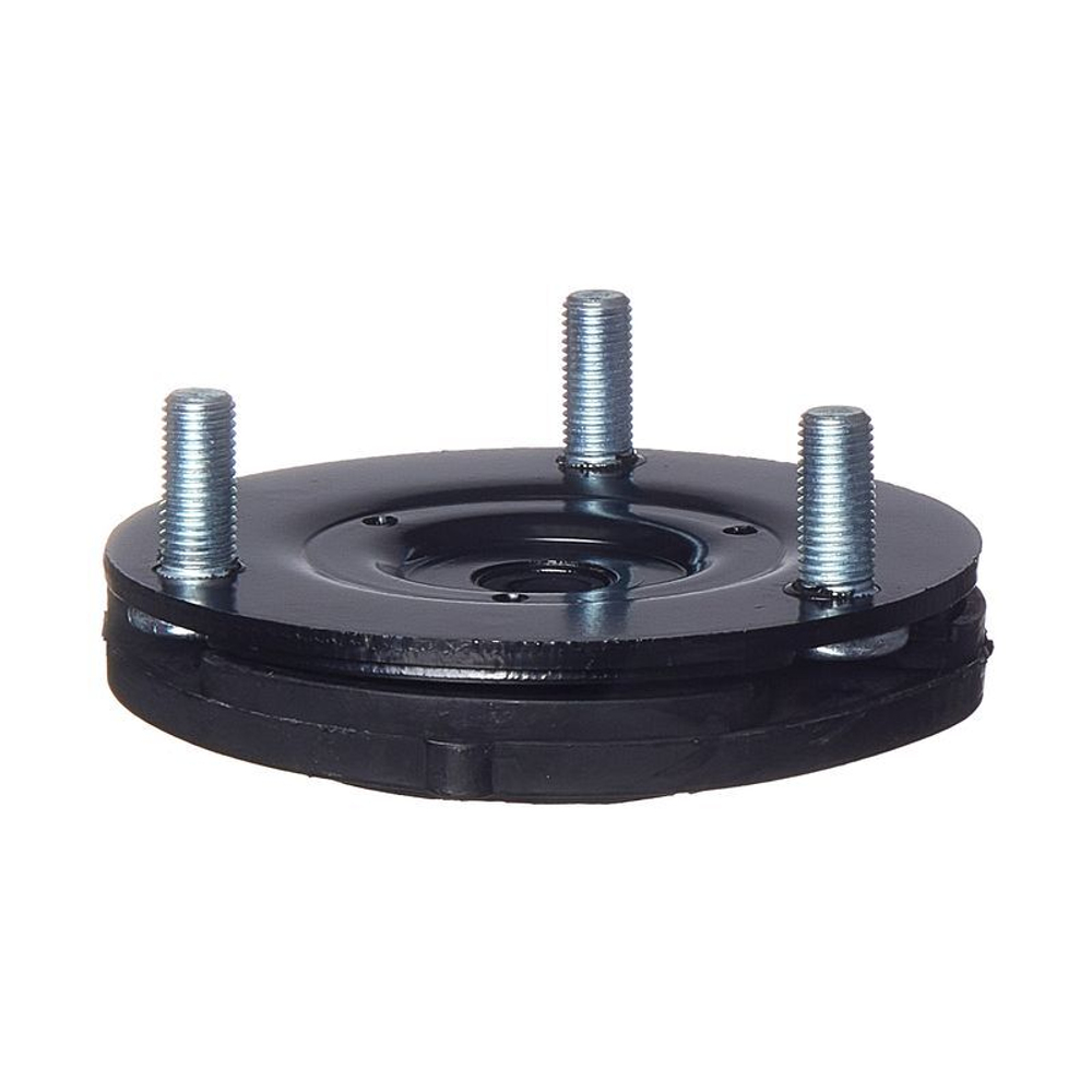 Опора амортизатора DOUBLEFORCE DFSAS080