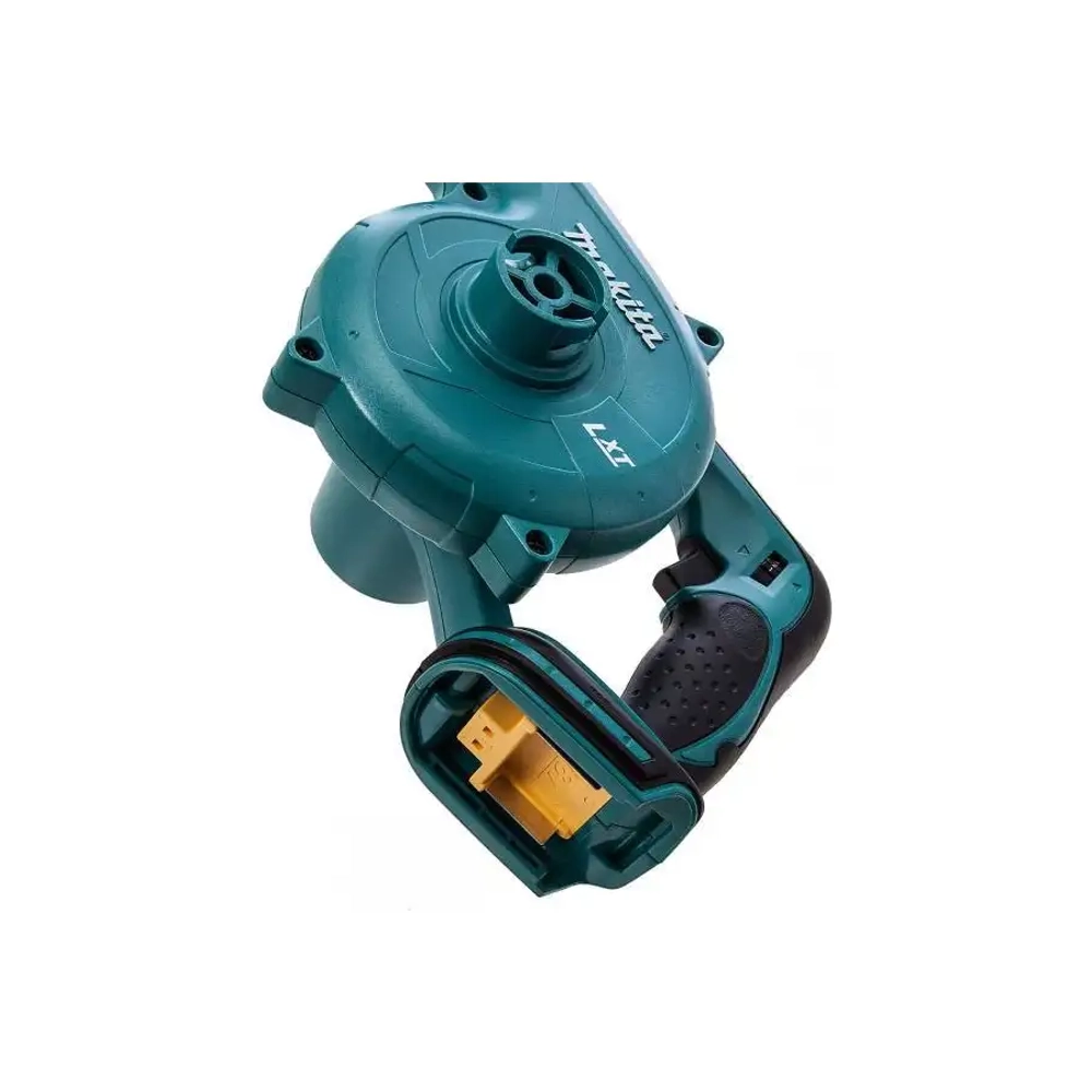 Воздуходувка аккумуляторная Makita DUB183Z