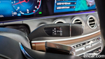 Mercedes-Benz E-Class W213 E250 AMG Line (10.2022)