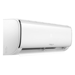 Сплит-система CHERBROOKE Crystal Standart CSA-24HRK1/ COX-24HK1