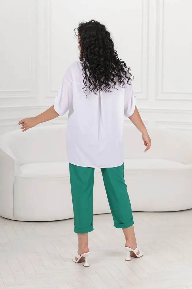 Костюм УК-147-3