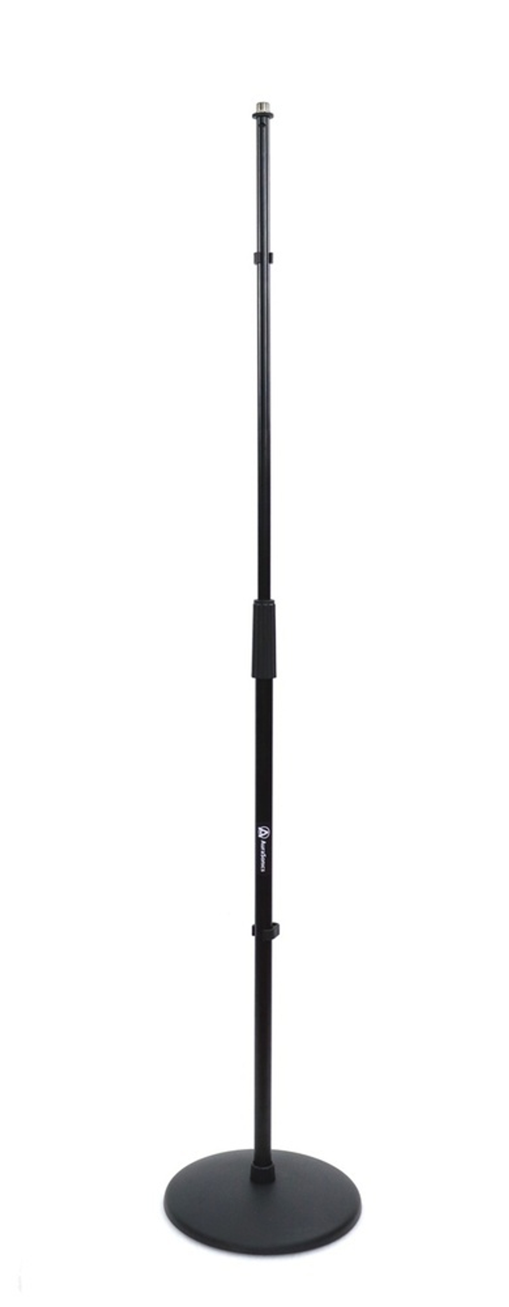 Микрофонная стойка AuraSonics MS2R