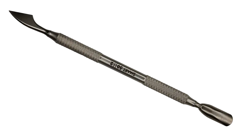 Пушер SMART 50 TYPE 2 STALEKS