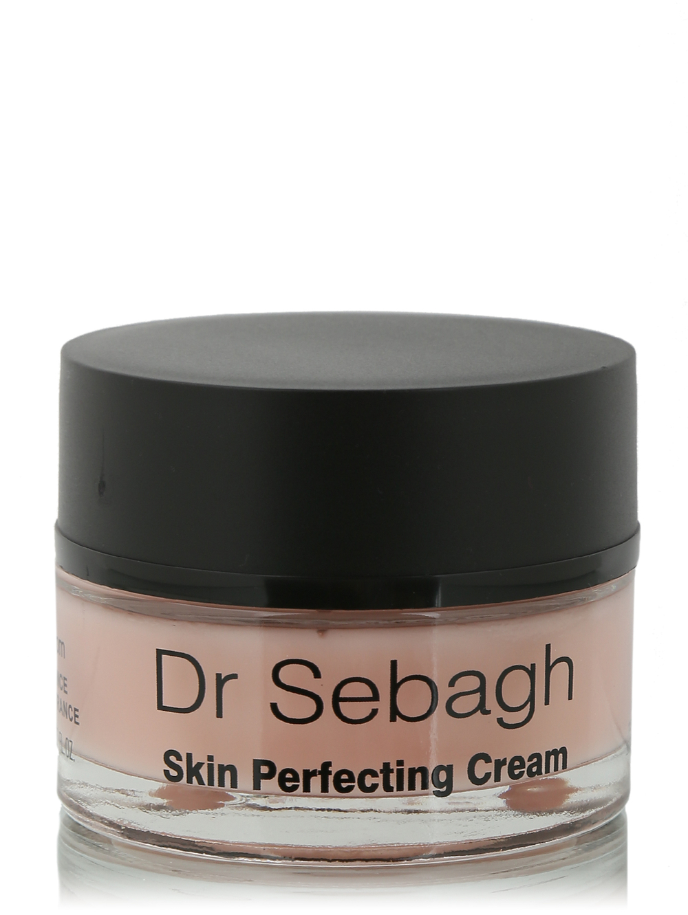 Dr Sebagh Skin Perfecting Cream