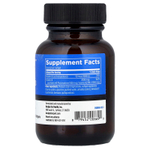 Designs For Health, Designs For Sport®, витамин D3 Pro, 60 мягких таблеток