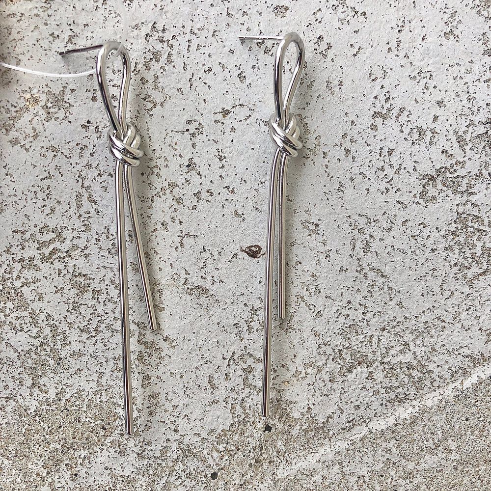 серьги 08189 серьги 08189