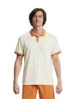 ОДЕЖДА ДЛЯ ТЕННИСА Мужская, Поло SEVENSIX  .