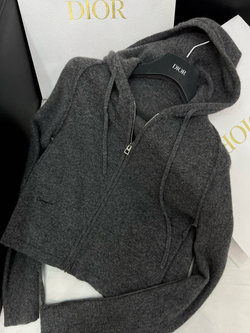 Кардиган Dior