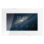 Tantos Jolli HD Wi-Fi VZ монитор видоедомофона