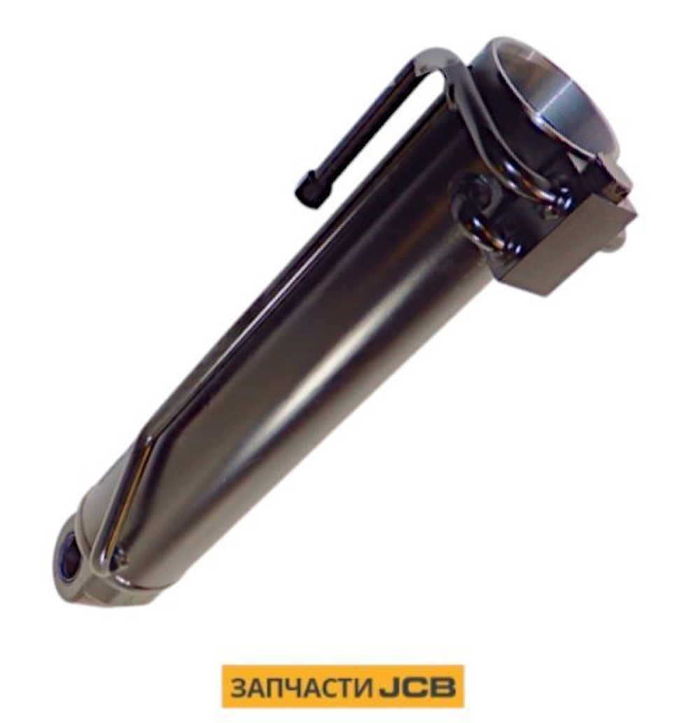 Корпус гидроцилиндра JCB 563/70126