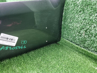 Бампер задний VW Multivan T6 (2015-2020)