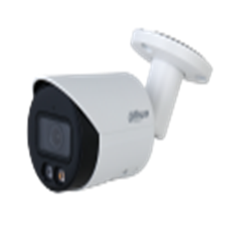Камера IP DAHUA DH-IPC-HFW1230SP-0360B-S5 [2MP, 3.6mm]