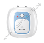 Водонагреватель Garanterm Zulu 10 U