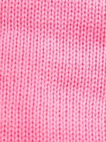 Снуд для девочки осенний вязаный