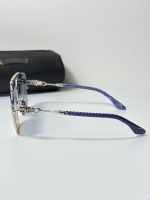 Очки Chrome Hearts