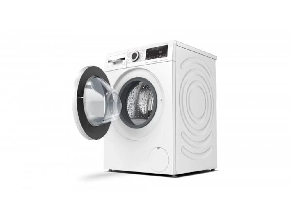Стиральная машина с сушкой Bosch WNA13400IT