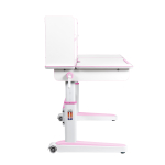 Растущая парта Anatomica  Premium Granda Plus (1200×700 мм)