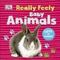 Really Feely Baby An