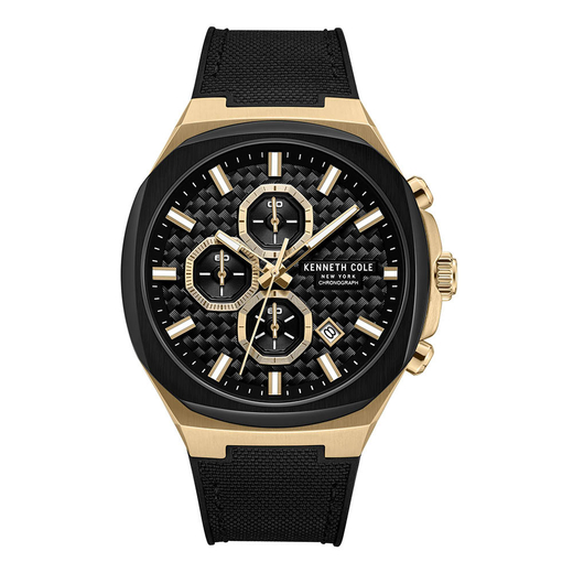 Kenneth Cole KCWGO0059602