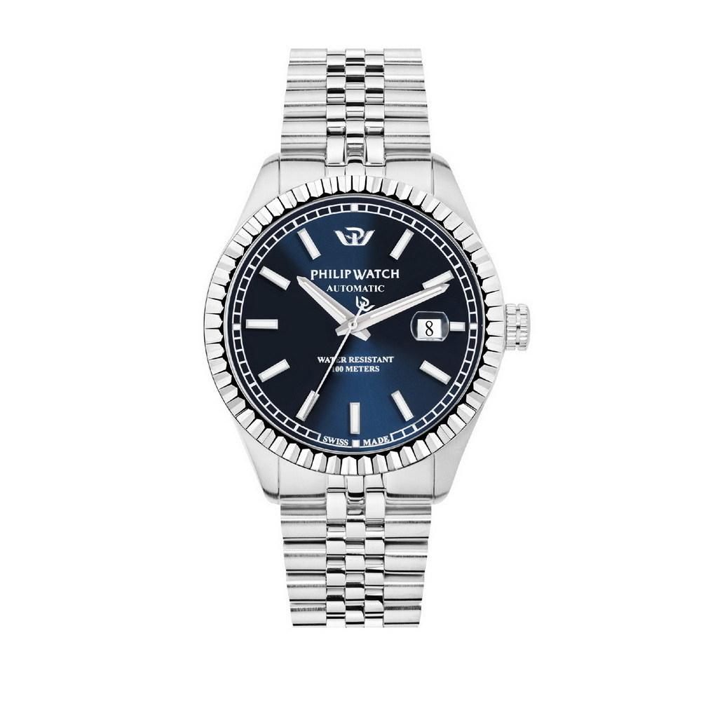 Philip Watch R8223597022