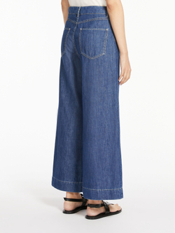 MAX MARA