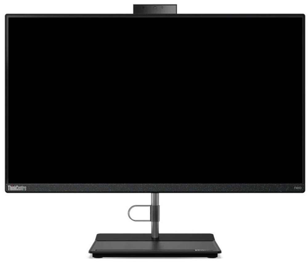 Моноблок 27'' Lenovo ThinkCentre Neo 30a 27