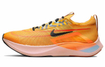 Кроссовки Nike Zoom Fly 4