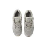 Кроссовки Nike Air Max Command