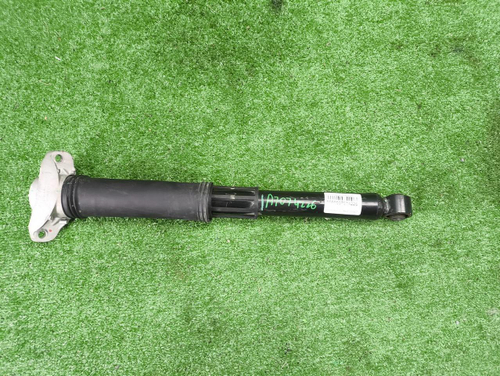 Амортизатор задний Chery Arrizo 8 (2022-н.в.)