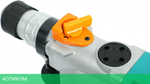 Перфоратор Bort BHD-1200 кейс в комплекте (93410143)