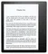 Электронная книга Amazon Kindle Oasis 2019 32GB