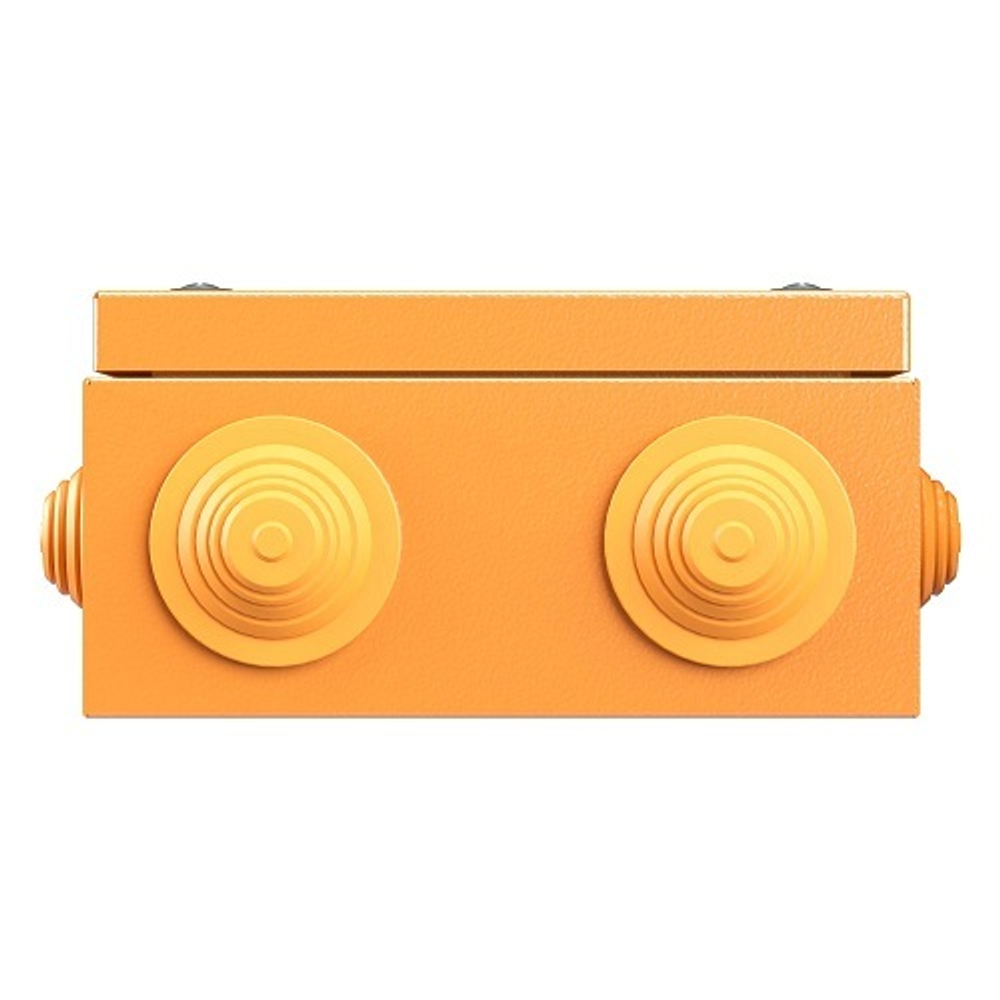 Коробка распределительная DKC FSK31410