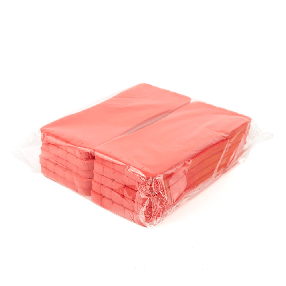 Мотовило Три Кита EVA для поводков и оснасток