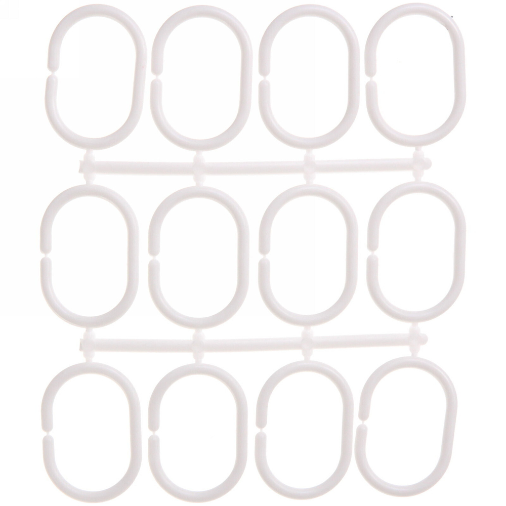 Штора для ванной EVA 180*180"Селфи» Дзен бамук