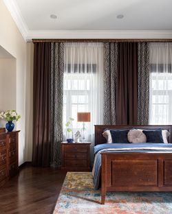 Настольная лампа "Эрни"