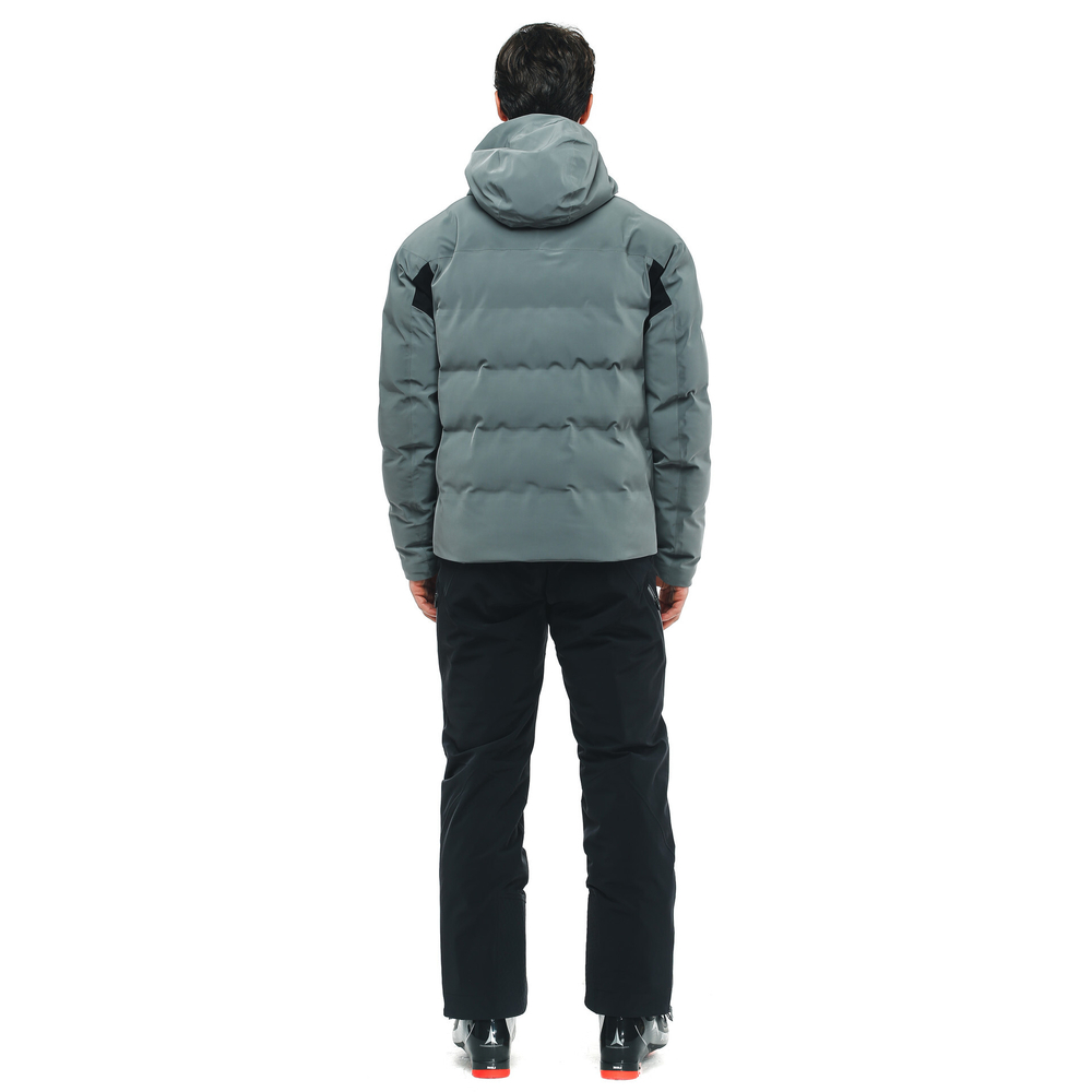 SKI DOWNJACKET SPORT