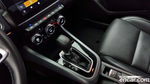 Renault Korea (Samsung) XM3 1.3 TCe RE Signatures (04.2020)