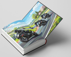 Все было не так. Предзаказ. Выход в марте 2026 года