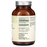 Flora, FloraSil, 90 вегетарианских капсул (9 мг в 1 капсуле)