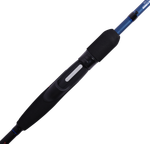 Спиннинг Maximus INDIGO 21M 2,1m 7-28g