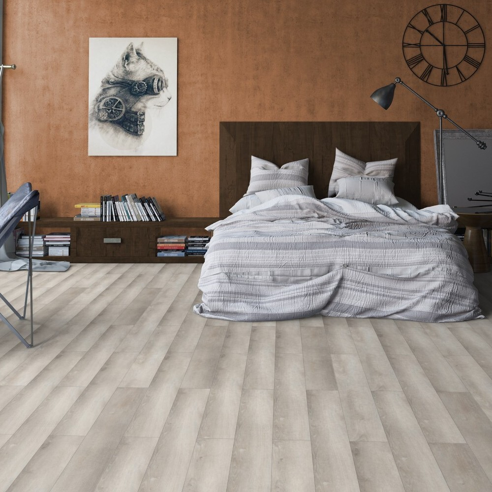 Кварцвиниловая плитка Tarkett Country Rosanne