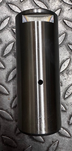 Палец 13G-71-61260