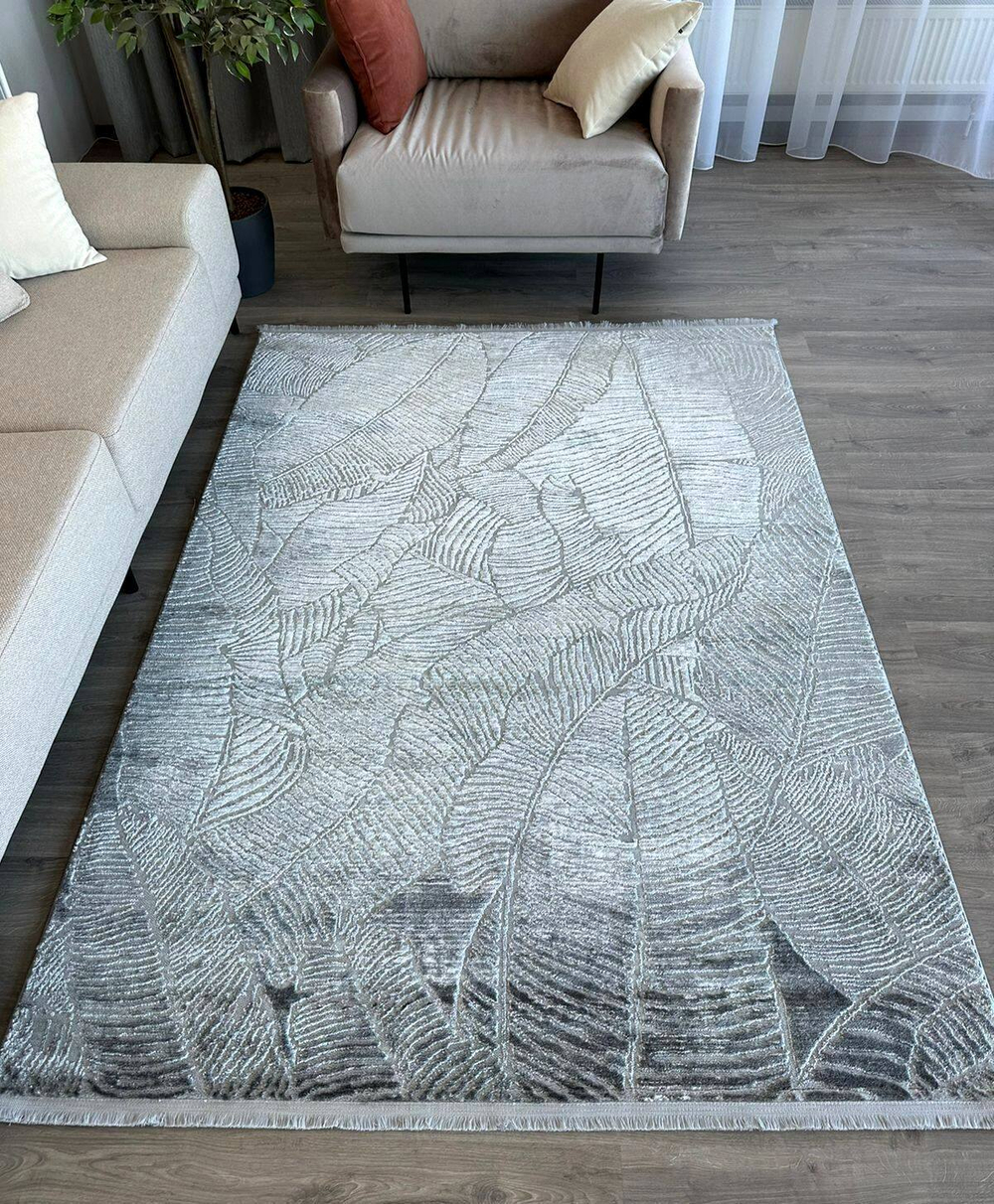 Marsel NP 425 GREY Прямой